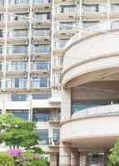 EXTERIOR_BUILDING Atagawa Seaside Hotel