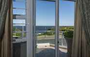 วิวและสถานที่ท่องเที่ยวใกล้เคียง 6 Hermanus Boutique Guest House