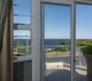 Nearby View and Attractions 6 Hermanus Boutique Guest House