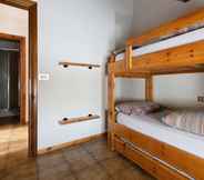 ห้องนอน 7 Residence Gardenia
