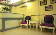 Lobi 6 Mai Ha Lan 3 Serviced Apartment