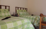 Kamar Tidur 2 Mohlongwafatshe Guest House