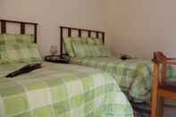 Bilik Tidur Mohlongwafatshe Guest House