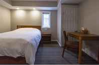 Bilik Tidur Howey Bay Motel & Restaurant