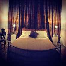 Bedroom 4 Bed & Breakfast Le Cavallerizze