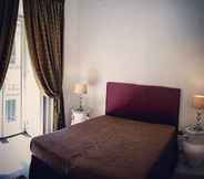 Bedroom 3 Bed & Breakfast Le Cavallerizze