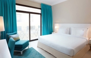 Bedroom 3 Al Seef Resort & Spa by Andalus