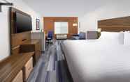 Bilik Tidur 2 Holiday Inn Express & Suites New Braunfels, an IHG Hotel