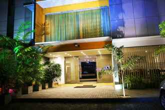 Bangunan 4 Hasara Guest House