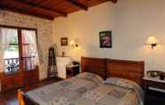 ห้องนอน 4 Enagron Cretan Ecotourism Village
