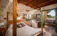 Bilik Tidur 6 Enagron Cretan Ecotourism Village