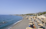 Nearby View and Attractions 6 Kakkos Beach Hotel - Adults Only