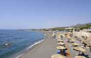 Nearby View and Attractions 6 Kakkos Beach Hotel - Adults Only