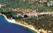 Nearby View and Attractions 4 Mytilana Village Hotel