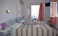 Kamar Tidur 7 Cyclades