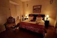 Bedroom Zinciriye Hotel - Special Class