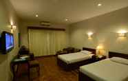 Bedroom 4 Arthawka Hotel