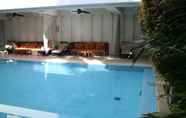 Swimming Pool 6 Sugarland Hotel