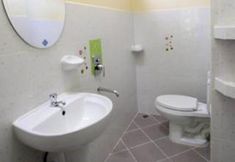 Lain-lain 6 Luis Bay Lodge