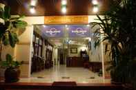 Bangunan Sinnakhone Hotel