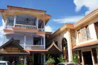 Bangunan Viengsavanh Guest House