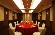 ห้องประชุม 2 Hotel Hakodate Royal Seaside