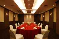 ห้องประชุม Hotel Hakodate Royal Seaside