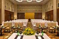 Functional Hall Grand Mercure Agra