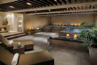 Entertainment Facility Asiana Hotel Dubai