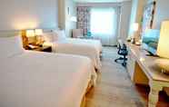 Kamar Tidur 7 Hilton Garden Inn Miami Dolphin Mall