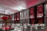 Functional Hall Hyatt Regency Changchun