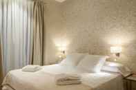 Bedroom Suites Murillo Catedral