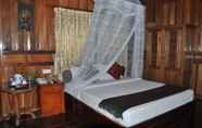 Kamar Tidur 7 Palm House Boutique Resort