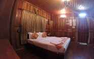 Kamar Tidur 3 Palm House Boutique Resort