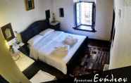 Bedroom 7 Archontiko Evilion