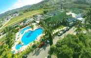 Nearby View and Attractions 2 Hotel Termas do Gravatal