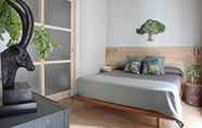 Phòng ngủ 4 Artesa Suites & Spa
