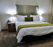 Kamar Tidur 7 Menlyn Boutique Hotel