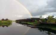 วิวและสถานที่ท่องเที่ยวใกล้เคียง 7 Pristine Lotus Resort