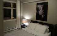 Phòng ngủ 7 Pinnacle Inn & Suites Aspen