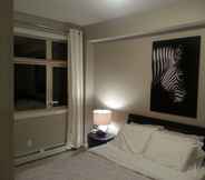 Bedroom 7 Pinnacle Inn & Suites Aspen