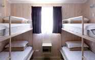 Kamar Tidur 2 Corrimal Beach Tourist Park