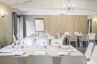 Functional Hall Hotel de l'Abbaye, BW Premier Collection