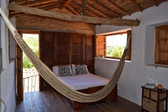 Bedroom 4 Casa Juana