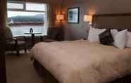 Bedroom 3 Inn On The Harbour