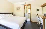 Kamar Tidur 3 Gosford Inn Motel