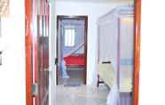 Kamar Tidur 5 Beach House