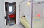 Kamar Tidur 6 Beach House