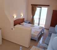 Kamar Tidur 7 Mandy Suites