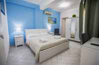 Bilik Tidur Belvedere Rent Rooms